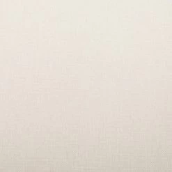 2pc Britanna Outdoor Patio Chairs, Club Chairs Natural - Opalhouse™ -Chic Furniture Store GUEST b88c6c86 7ad8 4ed9 a952 e7dce83a60fa