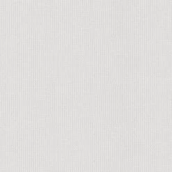 Southport 2pk Club Chairs – Opalhouse™ 16 Southport 2pk Club Chairs – Opalhouse™ -Chic Furniture Store GUEST b896876d 8821 4fe8 9dac 521fcd66ffca 1