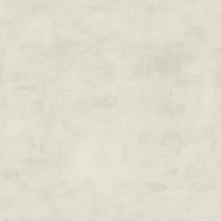 Orion Luxe Backed Counter Height Barstool With Brass Legs Gray Velvet - Threshold™ 10 Orion Luxe Backed Counter Height Barstool With Brass Legs Gray Velvet - Threshold™ -Chic Furniture Store GUEST bab371f4 205b 4423 9bbb ff22ff007f98