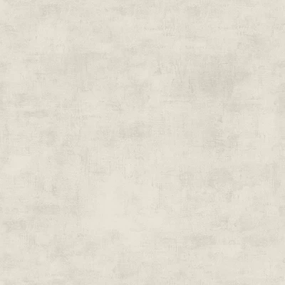 Orion Luxe Backed Counter Height Barstool With Brass Legs Gray Velvet - Threshold™ 6 Orion Luxe Backed Counter Height Barstool With Brass Legs Gray Velvet - Threshold™ - Image 4