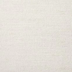 Vernon Upholstered Barrel Accent Chair - Threshold™ Designed With Studio McGee -Chic Furniture Store GUEST bb04db85 0c5d 4eb3 931b dccac597bf6d