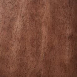 2pk Wood Ladder Back Counter Stool - Hearth & Hand™ With Magnolia -Chic Furniture Store GUEST bb2f707f 8570 4558 974e 776e1a3389ed