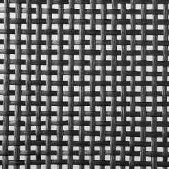 Wood & Cane Media Console - Hearth & Hand™ With Magnolia -Chic Furniture Store GUEST bbbf1442 451d 41c3 8348 0da5e63ab25e