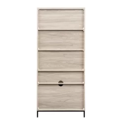 64.12" Orin Modern 2 Door Bookshelf Hutch - Saracina Home 18 64.12" Orin Modern 2 Door Bookshelf Hutch - Saracina Home -Chic Furniture Store GUEST bc9d4beb 0385 4b2e 9b0a 0ae78eff5fda