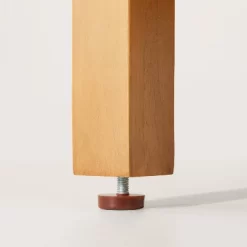 Wood & Cane Transitional Media Console - Hearth & Hand™ With Magnolia -Chic Furniture Store GUEST bd203100 2963 4d8d bebf 8ef100e469a7