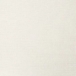 Britanna Oversized Patio Ottoman - Linen - Opalhouse™ -Chic Furniture Store GUEST bd623b5b c629 4338 a7a4 37d69f2bebea