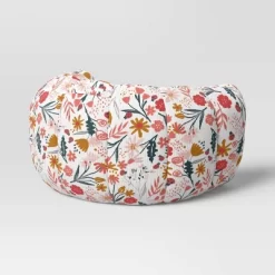 Corduroy Club Kids’ Chair - Pillowfort™ 10 Corduroy Club Kids’ Chair - Pillowfort™ -Chic Furniture Store GUEST beefa214 387f 44d6 8f26 b9b30a96c595