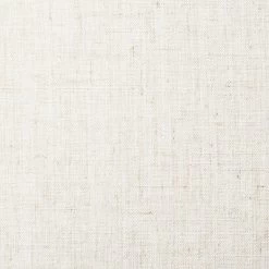 Upholstered Dining Chair Cream - Threshold™ Designed With Studio McGee -Chic Furniture Store GUEST bf513559 4280 4b40 b941 f8ed06d5da32