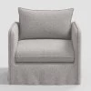 Berea Chair In Boucle - Threshold™ 1 Berea Chair In Boucle - Threshold™ -Chic Furniture Store GUEST bfe3a0a1 2469 4ed2 a4eb 1ec14adc2798
