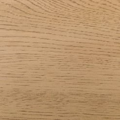 Herriman Wooden Console Table With Drawers - Threshold™ Designed With Studio McGee -Chic Furniture Store GUEST c01741c6 095a 443c b6e1 b79e0e4bf3dc