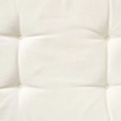 Elden Wood Bench With Woven Back And Loose Cushion Seat - Threshold™ Designed With Studio McGee 12 Elden Wood Bench With Woven Back And Loose Cushion Seat - Threshold™ Designed With Studio McGee -Chic Furniture Store GUEST c0491444 716d 4968 b042 22ef4e86cfb2