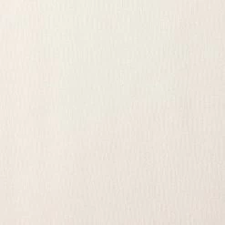 2pc Westcliff Seagrass Dining Chairs - Threshold™ Designed With Studio McGee 14 2pc Westcliff Seagrass Dining Chairs - Threshold™ Designed With Studio McGee -Chic Furniture Store GUEST c061c119 cf43 42d5 aaa7 c5e13a31a9dc