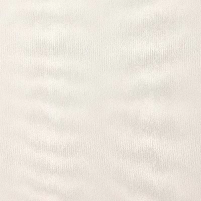 2pc Westcliff Seagrass Dining Chairs - Threshold™ Designed With Studio McGee 7 2pc Westcliff Seagrass Dining Chairs - Threshold™ Designed With Studio McGee - Image 5