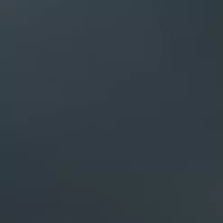 Quail Hill 3 Drawer Nightstand Mount Etna Blue - Threshold™ Designed With Studio McGee -Chic Furniture Store GUEST c0c65a10 1416 4a8b a1d2 18a1783b16c1