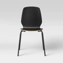 Bentwood Stacking Dining Chairs - Room Essentials™ 10 Bentwood Stacking Dining Chairs - Room Essentials™ -Chic Furniture Store GUEST c0cc4506 bd41 4908 b13e a23e145a8066