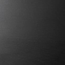 Wood & Cane Console Table With Pull-Down Drawers - Hearth & Hand™ With Magnolia 18 Wood & Cane Console Table With Pull-Down Drawers - Hearth & Hand™ With Magnolia -Chic Furniture Store GUEST c13c2b0e 7eac 484e 820c 32e1fb9c1e08