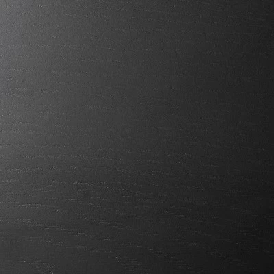 Wood & Cane Console Table With Pull-Down Drawers - Hearth & Hand™ With Magnolia 8 Wood & Cane Console Table With Pull-Down Drawers - Hearth & Hand™ With Magnolia - Image 6