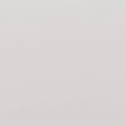 Brookfield Steel Wicker Patio Sofa - Light Brown - Threshold™ -Chic Furniture Store GUEST c20f7cb6 7dff 465c be19 be7c0da488fb