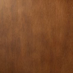 Spindle Back Accent Chair With Cushions Brown/Cream - Hearth & Hand™ With Magnolia 12 Spindle Back Accent Chair With Cushions Brown/Cream - Hearth & Hand™ With Magnolia -Chic Furniture Store GUEST c2791031 002d 4564 9bb6 ea853e7f0752