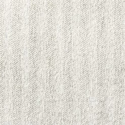 Woodland Hills Modular Sectional Ottoman Light Gray - Threshold™ Designed With Studio McGee 13 Woodland Hills Modular Sectional Ottoman Light Gray - Threshold™ Designed With Studio McGee -Chic Furniture Store GUEST c295bb54 fe1d 4f80 a134 6e7bcd7a6d79 1