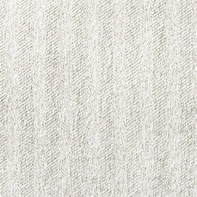 Woodland Hills Modular Sectional Ottoman Light Gray - Threshold™ Designed With Studio McGee 7 Woodland Hills Modular Sectional Ottoman Light Gray - Threshold™ Designed With Studio McGee - Image 5