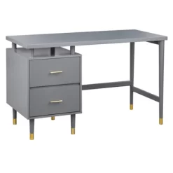 Margo Desk - Buylateral -Chic Furniture Store GUEST c32a4ad9 3b9a 4961 8bfd 3066267e3b40