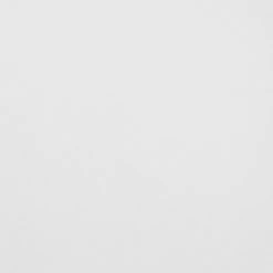 Cara Mid-Century Modern 3 Drawer Corner TV Stand For TVs Up To 58" - Saracina Home 29 Cara Mid-Century Modern 3 Drawer Corner TV Stand For TVs Up To 58" - Saracina Home -Chic Furniture Store GUEST c341cfc9 477a 4acc a614 05d43bbbb206