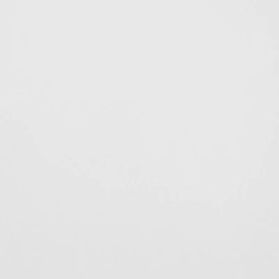 Cara Mid-Century Modern 3 Drawer Corner TV Stand For TVs Up To 58" - Saracina Home 10 Cara Mid-Century Modern 3 Drawer Corner TV Stand For TVs Up To 58" - Saracina Home - Image 8