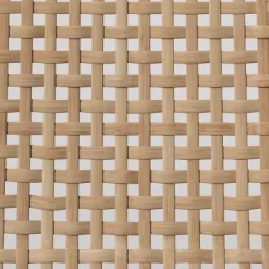 Tormod Backed Cane Dining Chair - Threshold™ -Chic Furniture Store GUEST c481f780 514b 4ea2 b799 a89a735b4e24