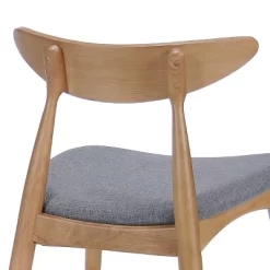 5pc Barron Curved Leg Dining Set - Christopher Knight Home -Chic Furniture Store GUEST c503f8e6 4064 45c4 bf2b 7954b556fa53