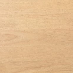 Pedestal Wood Dining Table - Natural - Hearth & Hand™ With Magnolia 10 Pedestal Wood Dining Table - Natural - Hearth & Hand™ With Magnolia -Chic Furniture Store GUEST c51287fd 0f15 4810 adc2 ebc2c49eef5f