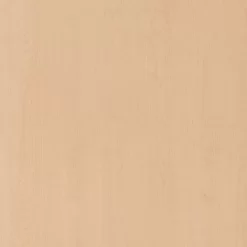 38" Hertford Wide Wood Horizontal Bookcase Brown - Threshold™ 7 38" Hertford Wide Wood Horizontal Bookcase Brown - Threshold™ -Chic Furniture Store GUEST c5531fa5 e436 4c9e bdf5 ac83074c82ef