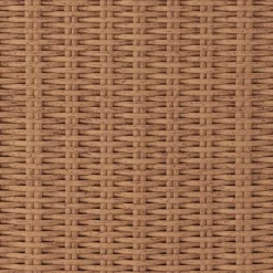 Modular Coffee & Accent Tables - Threshold™ -Chic Furniture Store GUEST c5645b3d 5df6 4b1f 9398 28f739559250