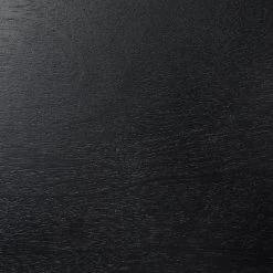 66" East Bluff Woven Cabinet Black - Threshold™ Designed With Studio McGee -Chic Furniture Store GUEST c5db2da0 22b5 41dc 8646 f603da093757