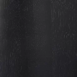 Shaker Dining Chair - Hearth & Hand™ With Magnolia -Chic Furniture Store GUEST c65da636 e0ba 4062 b7fd 3e83de632425