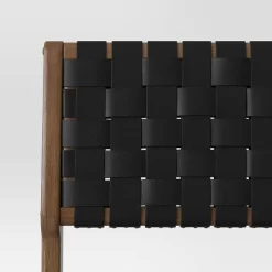 Ceylon Woven Counter Height Barstool - Threshold™ 17 Ceylon Woven Counter Height Barstool - Threshold™ -Chic Furniture Store GUEST c7a46a11 bf67 4fae 9c5a 3f8f54929c5e