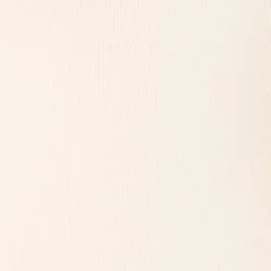 2pc Britanna Outdoor Patio Chairs, Club Chairs Natural - Opalhouse™ -Chic Furniture Store GUEST c7e4185d 64bb 47db b8c7 a088550f01bd