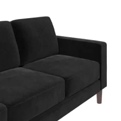Taliyah 3 Seater Sofa - Room & Joy -Chic Furniture Store GUEST c846b617 b722 4c75 b0a2 acaca8059ac7