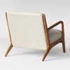 Esters Wood Armchair - Threshold™ 2 Esters Wood Armchair - Threshold™ -Chic Furniture Store GUEST c8479fca b6e2 44a1 92f5 9d6eddf84c01