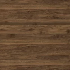 Loring Wood Secretary Desk With Hutch And Charging Station Walnut - Threshold™ 11 Loring Wood Secretary Desk With Hutch And Charging Station Walnut - Threshold™ -Chic Furniture Store GUEST c960c77d 23ac 40cc 8b0c 4145ac6f2875