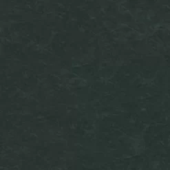 Bowden Faux Leather Counter Height Barstool - Threshold™ 10 Bowden Faux Leather Counter Height Barstool - Threshold™ -Chic Furniture Store GUEST c96ae451 1b41 41a9 9f3b 046bfe98e051