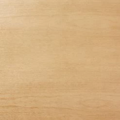 Palmdale Woven Door Console - Threshold™ Designed With Studio McGee -Chic Furniture Store GUEST c9d242bb bb46 49d7 8282 7c1ec44d379e