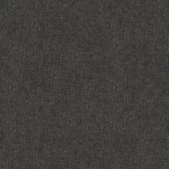 Maryan Pillowback Wood Stretcher Sofa Gray Linen - Room & Joy -Chic Furniture Store GUEST ca7e9fec e7cc 42af bd93 0b43f7944dc4