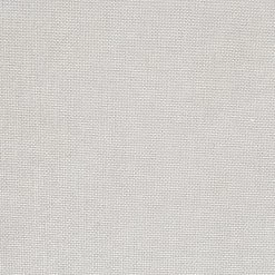 Mackworth Rope Patio Loveseat - Black - Threshold™ -Chic Furniture Store GUEST caf9289a f1e5 4162 85d5 93553897f474