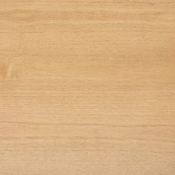 Palmdale Woven Door Console - Threshold™ Designed With Studio McGee -Chic Furniture Store GUEST cb897e8a 491c 40ef 8efa b884fd0b6616