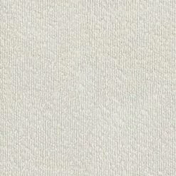 2pk Cecilton Chrome Cantilever Dining Chairs Cream Boucle - Threshold™ -Chic Furniture Store GUEST cc7bcf92 aafd 47a1 bcc9 5aabde84f699