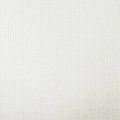 Park Valley Ladder Back Wood Arm Accent Chair - Threshold™ Designed With Studio McGee 14 Park Valley Ladder Back Wood Arm Accent Chair - Threshold™ Designed With Studio McGee -Chic Furniture Store GUEST cc9df328 8079 41ff a43c 2f9eeeec6864