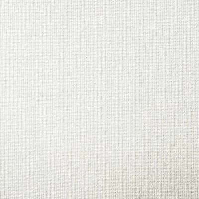 Park Valley Ladder Back Wood Arm Accent Chair - Threshold™ Designed With Studio McGee 7 Park Valley Ladder Back Wood Arm Accent Chair - Threshold™ Designed With Studio McGee - Image 5