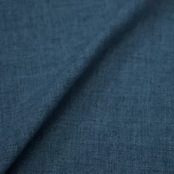 Olivia Upholstered Textured Linen Platform Bed - Threshold™ -Chic Furniture Store GUEST ccb11c14 7483 4f78 a867 c6e55337ca74