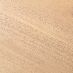 Upholstered Natural Wood Accent Chair - Hearth & Hand™ With Magnolia 11 Upholstered Natural Wood Accent Chair - Hearth & Hand™ With Magnolia -Chic Furniture Store GUEST cd135802 3b94 4293 9a69 852c83385643